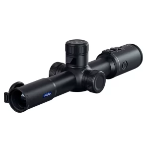 MIRA TERMICA PARD PANTERA MINI 384-25LRF
