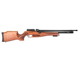 RIFLE PCP REXIMEX DAYSTAR W CAL.25 6,35mm