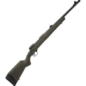 RIFLE SAVAGE 110
