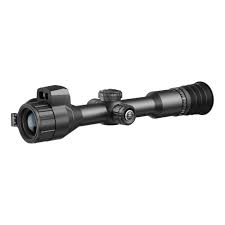 MIRA TERMICA HIKMICRO NEOS NH35L