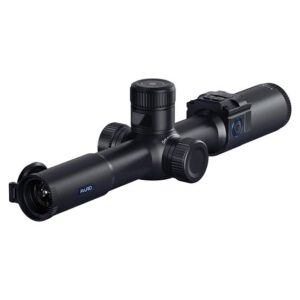 MIRA TERMICA PARD PANTERA MINI 384 -35LRF