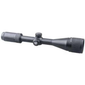 VECTOR OPTICS MIRA MATIZ 6-18x44