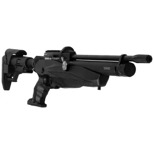 RIFLE REXIMEX PCP TORMENTA LITE CAL.22 5,5mm