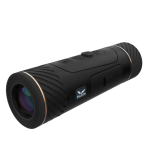 Visor térmico Falcon Jupiter 25-640