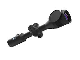 MIRA TERMICA FALCON MEDUSA M5-650L
