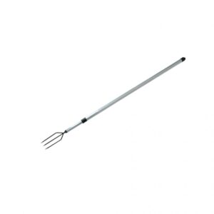 ARPON MANUAL 1,20m